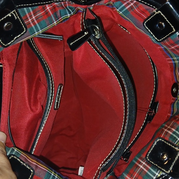 Shoulder_Bags